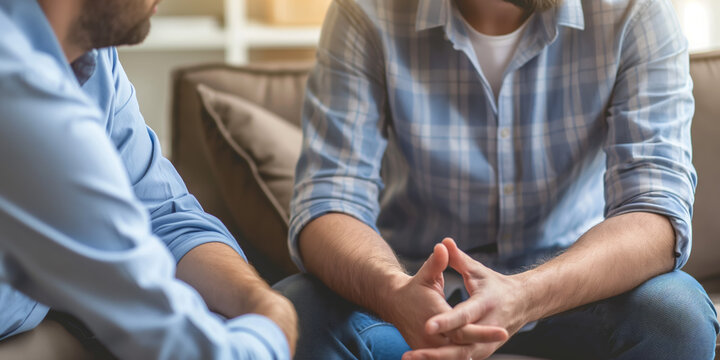 چگونه شنونده خوبی برای عزیزان خود باشیم؟