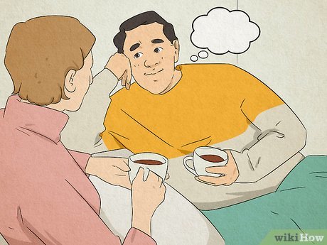 چگونه شنونده خوبی برای عزیزان خود باشیم؟