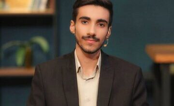 امضای گواهی فوت در نبود پزشک