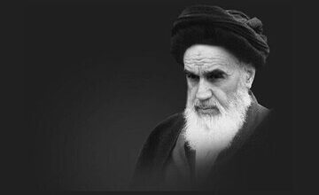 جزئیات مراسم ۱۴ خرداد در حرم امام/ سخنرانی رهبر انقلاب چه روزی برگزار می‌شود؟