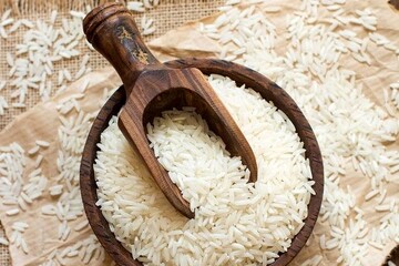 برنج ایرانی به کجا چنین شتابان؟ / قیمت برنج ایرانی نجومی شد