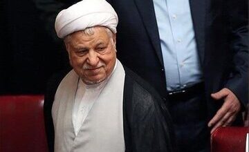 ماجرای رد طرح فرماندهان سپاه از سوی رهبر انقلاب و آیت الله هاشمی/  به آنها گفتم که باید با امکانات موجود جنگید