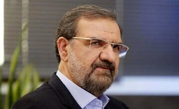 محسن رضایی: برچیدن تأسیسات هسته‌ای ایران یک توهم است