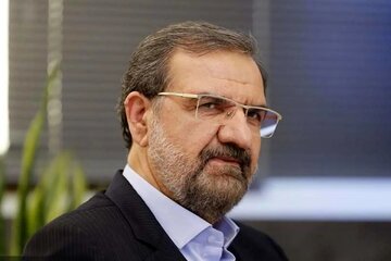 محسن رضایی: برچیدن تأسیسات هسته‌ای ایران یک توهم است