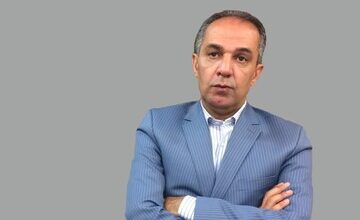 نجات یک ملت؛ درباره مهریه هم از الگوی جهانی بهره ببرید