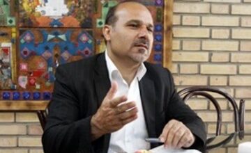 نرخ بیکاری کاهش یافت؛ بیکاران کجا رفته‌اند!؟ / حاج‌اسماعیلی: گول نرخ بیکاری را نخورید؛ آمارها دچار انحراف است