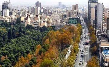 واگذاری زمین رایگان به خانوارهای دارای ۳ فرزند و بیشتر/ اعلام جزییات
