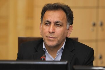 یک عده در مجلس مخالف منافع ملی حرکت می‌کنند/ کجای حکم خدا گفته تصویربرداری کنید و به حساب مردم دسترسی داشته باشید و جریمه کنید؟ این دین‌زدایی است