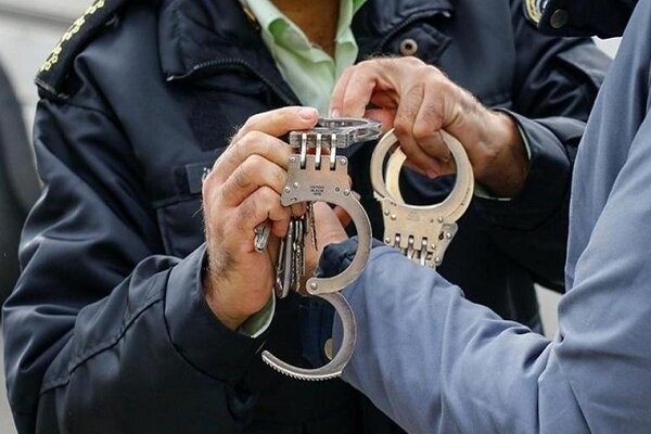دلیل بازداشت پسران حجت الاسلام کاظم صدیقی