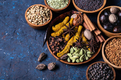 بررسی راه‌های افزایش میل جنسی مردان