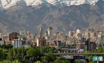 آگهی‌های عجیب اجاره مسکن در تهران/ اجاره‌ را به دلار و یورو پرداخت کنید لطفا!
