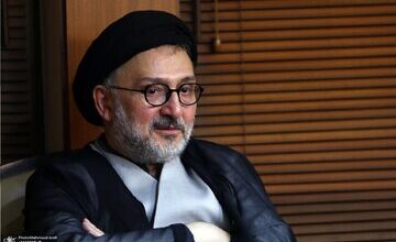 ابطحی: اگر وقایع بعدی در طول این چهل سال به گونه دیگری رقم بخورد، نباید واقعیت شروع مبارزات امام را نادیده بگیریم.