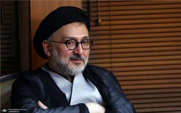 ابطحی: اگر وقایع بعدی در طول این چهل سال به گونه دیگری رقم بخورد، نباید واقعیت شروع مبارزات امام را نادیده بگیریم.