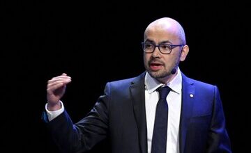 اخطار جدی گوگل به تمام جوانان: اگر این مهارت را ندارید، بیکار می‌شوید!