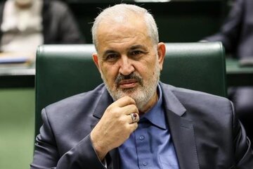 ادعای یک فعال سیاسی درباره ارتباط رئیس‌جمهور و وزیر نیرو؛ پزشکیان حاضر به ملاقات با او نیست/ بعد از ناکامی در عمل به وعده‌ها چندبار استعفا داده است
