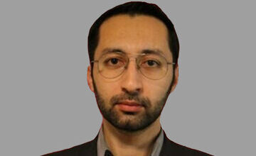 از مصائب آن عامل قاتل: جاسوسی از طریق گوشی های هوشمند
