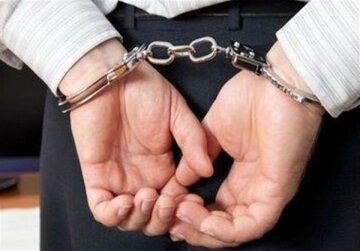 انتشار اطلاعات جدید درباره بازداشت دو پسر کاظم صدیقی