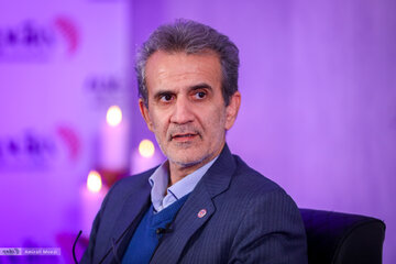 اگر «الهه» مرد بود این اتفاق نمی‌افتاد؛ کجا برای زنان امن است؟