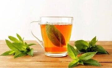 این گیاه دارویی سبب کاهش التهاب بدن می‌شود