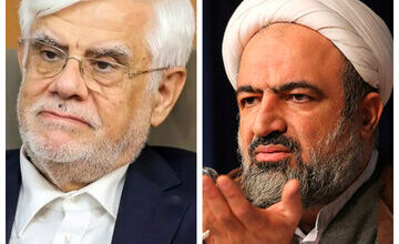 تابعیت فرزندان مسئولان؛ دغدغه ملی یا ابزاری برای حذف رقبا؟/  افشاگری‌های گزینشی و سکوت‌های معنادار