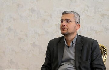 تهدید عضو کمیسیون امنیت ملی مجلس به خروج از NPT در صورت اقدام خصمانه؛ طرف‌های غربی به خوبی از پیامدهای آن آگاه هستند/ آمریکایی‌ها  عقلانیت به خرج دهند