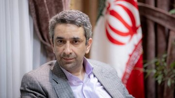 توضیحات معاون دفتر رئیس‌جمهور درباره حواشی سفر وزیر راه به کیش/ آنچه که رسانه‌ای شد با واقعیت موضوع بسیار متفاوت است