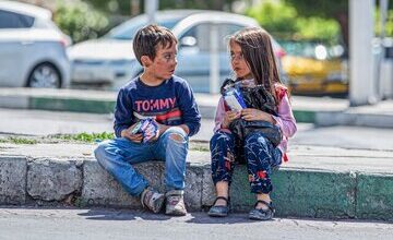 جایزه جشنواره آمریکایی برای فیلم ایرانی ««جهان غیرموازی»