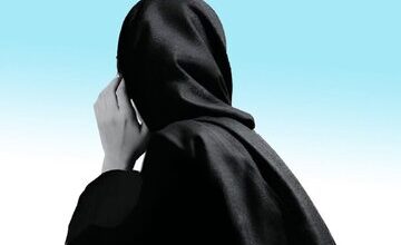جزئیات جدید از مفقود شدن الهه حسین‌نژاد/ عکس