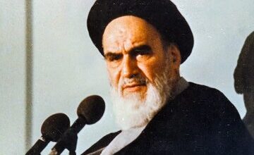 خاطرات آیت‌الله هاشمی از لحظه رحلت امام خمینی(ره)/ از چشمان نیمه باز امام حالت وداع دیدم/ امام گفتند به مردم بگویید دعا کنند که خداوند من را بپذیرد