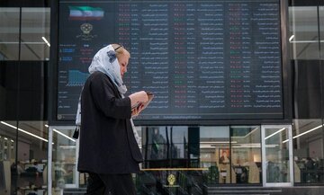 خبر مهم برای سهامداران/ سازمان بورس مصوبه جدید صادر کرد