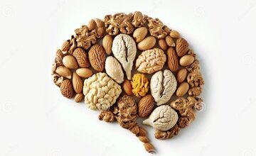 دانه‌های کوچکی که سرشار از مواد مغذی‌اند؛ از خواص کاهش وزن گرفته تا حفظ سلامت قلب و مغز