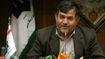 دبیر کل موتلفه: مواضع کاندیداها در هنگام انتخابات مبنی بر عدم وابستگی به احزاب تیر خلاص به جریان تحزب است