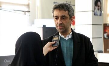 دفاع معاون دفتر رئیس جمهور از معرفی مدنی‌زاده/ برنامه‌های وزیر پیشنهادی اقتصاد مورد توجه پزشکیان قرار گرفت
