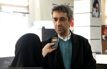 دفاع معاون دفتر رئیس جمهور از معرفی مدنی‌زاده/ برنامه‌های وزیر پیشنهادی اقتصاد مورد توجه پزشکیان قرار گرفت