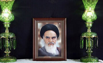 دفتر عقیدتی سیاسی فرماندهی معظّم کل قوا اطلاعیه صادر کرد+جزئیات