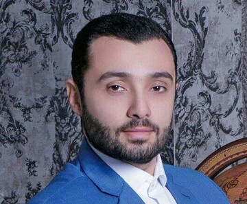 دورنمای هوش مصنوعی در ایران