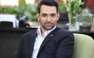 روایت آذری جهرمی از جمله ای که مادرش درباره امام خمینی گفت