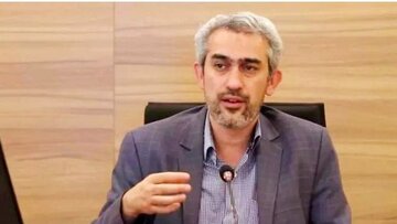 زمان احتمالی جلسه رای اعتماد به وزیر پیشنهادی اقتصاد اعلام شد