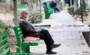 زمان دقیق واریز معوقات بازنشستگان مشخض شد؟/ معوقات کدام بازنشستگان پرداخت می‌شود؟