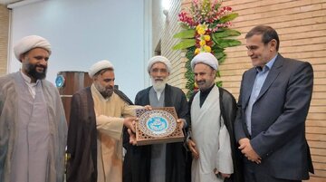 سخنان مهم پورمحمدی درباره دهه ۶۰، اعدام‌ها، مذاکره با آمریکا و .../ حرکت‌های رادیکال، تند و خشن بر انقلاب ما تحمیل شد