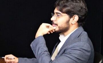 سقوط ۷۷ درصدی واگذاری زمین ؛ ناامیدی جوانان از وعده‌های مسکن در بحران جمعیتی