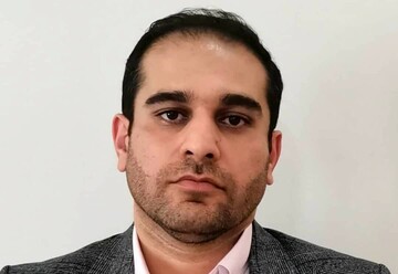 ضرورت تغییر در نحوه نظارت‌ها در دستگاه قضا با بهره‌گیری از توان هوش مصنوعی