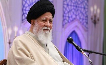 علم الهدی: ثابت شده تا زمانی که دو نفر یکدیگر را می خواهند، در کنار هم می مانند اما وقتی یکدیگر را نخواهند زندگی بین آنان امکان پذیر نیست