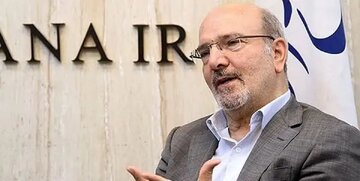 فاصله برخی طبقات اجتماعی با حاکمیت به شکل فاحشی رو به افزایش است/ نمی توان یک نسخه برای همه مردم داشت/ همه ارکان حاکمیت دولت را در مذاکرات همراهی کنند