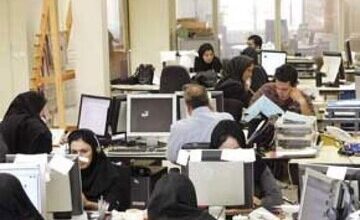 قانون مشاغل سخت و زیان آور از همان ابتدا منحرف شد/ توفیقی: شکست در صنعتی شدن، در مشکلات امروز نقش دارد