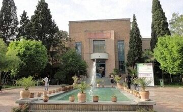 مستندی برای شناخت «انیو»