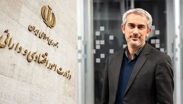 مصائب تحصیلکرده شریف و شیکاگو برای گرفتن رأی اعتماد مجلس؛ از نخبه تا انگ نفوذی/ پایداری‌ها به انتقام از دولت ادامه می‌ دهند؟