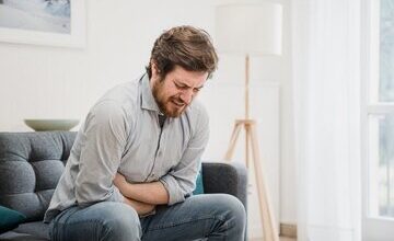 مصرف زیاد این ویتامین شما را مسموم می‌کند