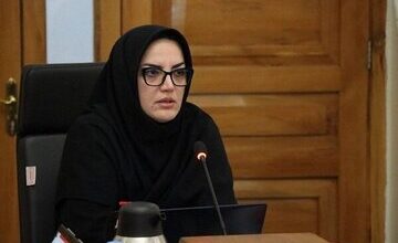 موفقیت در رواج کتابخوانی میان نوجوانان از طریق بازی‌های رایانه‌ای؟