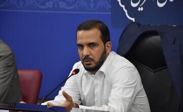نماینده مجلس تکذیب کرد/ استیضاح وزیر راه در هفته آینده، صحت ندارد